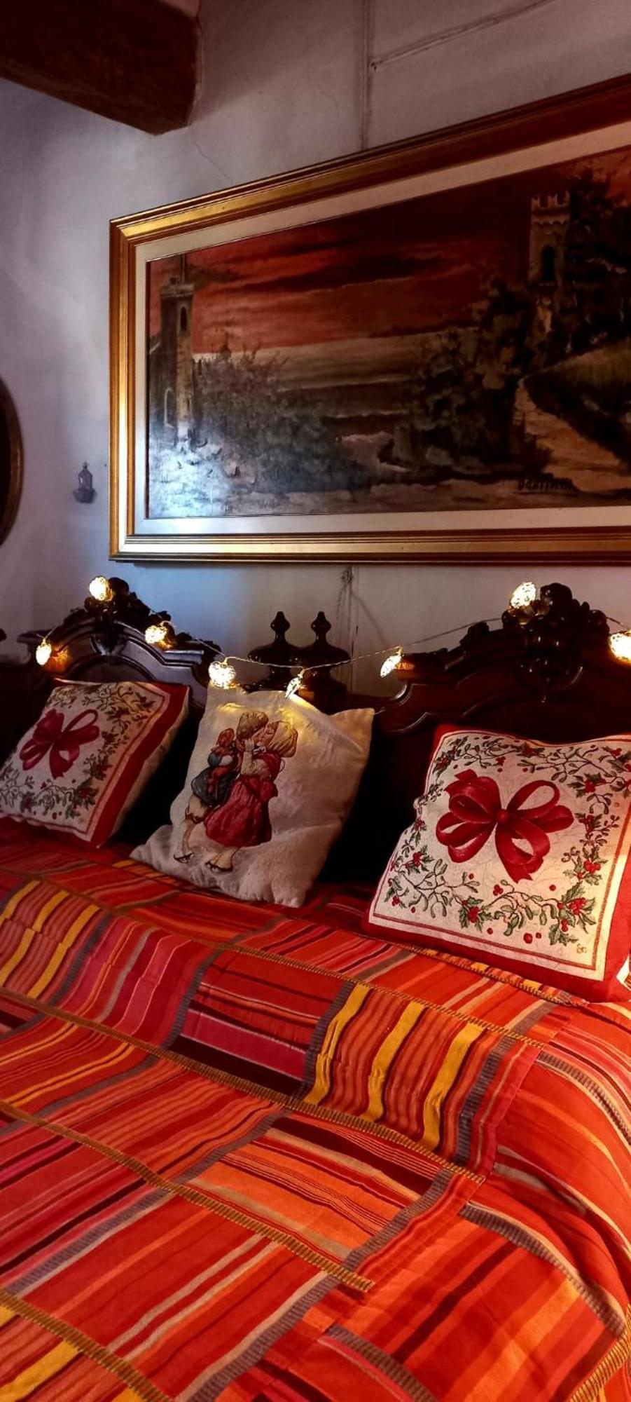 La Casa Del Gallo Radicondoli Экстерьер фото
